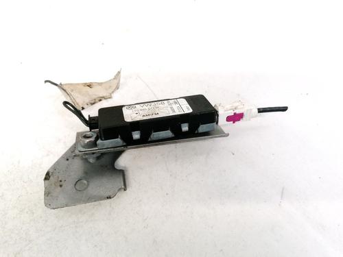Used Electronic module Electronic module VW TOURAN (1T1, 1T2) 1.9 TDI (105 hp) 35403416 35403416