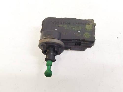 Used Headlight adjuster motor Headlight adjuster motor 34891043 34891043