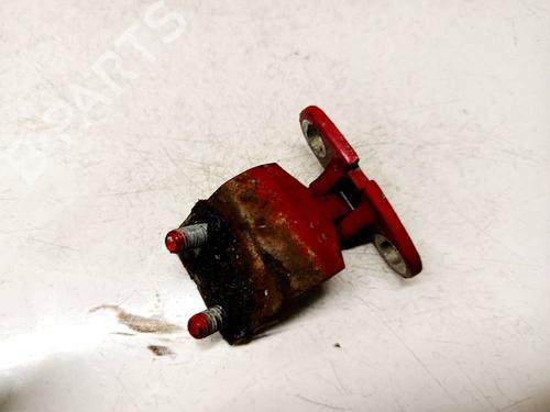 Used Hinge/Door check strap Hinge/Door check strap 34794584 34794584