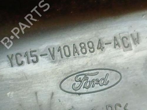 Other FORD TRANSIT Van (FA_ _) 2.4 DI (FAA_, FAB_, FAC_, FAD_) | BP36830357O1 - Image 4