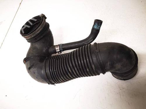 Used Pipe Pipe 34873076 34873076