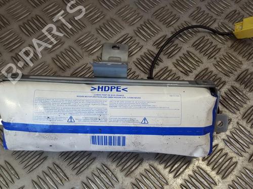 passenger-airbag-nissan-primera-hatchback-p12-2002-33496121 main image
