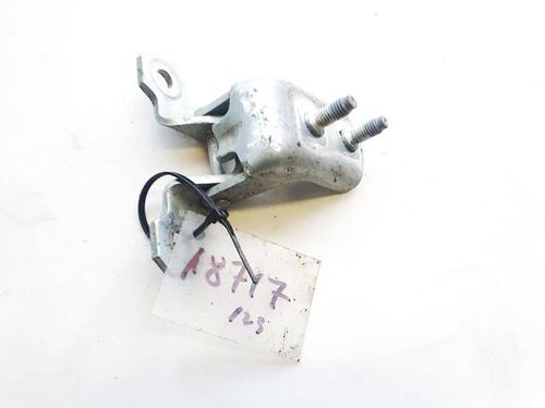 drhngseldrbegrnser-renault-espace-iv-jk01_-2002-32932342 main image