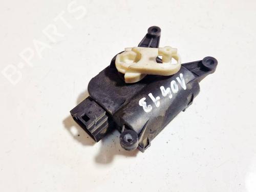 Electronic module SKODA SUPERB II (3T4) 2.0 TDI | BP32570953M83 