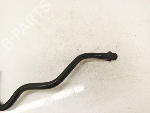 Pipe VW PASSAT B5 Variant (3B5) 1.8 | BP39669159M125 - Image 3