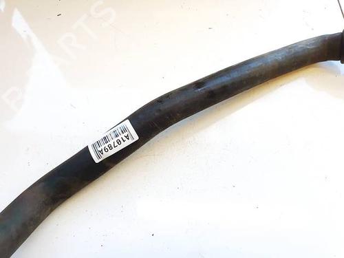 Pipe LAND ROVER FREELANDER 2 (L359) 2.2 TD4 4x4 | BP32558567M125