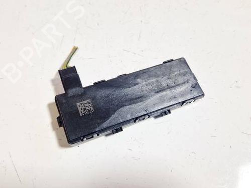 Electronic module OPEL INSIGNIA A (G09) 2.0 CDTI (68) | BP35007120M83 - Image 3