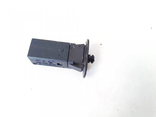 Used Electronic module Electronic module BMW 3 (E90) 320 i (150 hp) 35408979 35408979