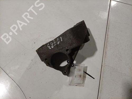 Used Support Support OPEL SIGNUM Hatchback (Z03) 2.2 direct (F48) (155 hp) 34388107 34388107