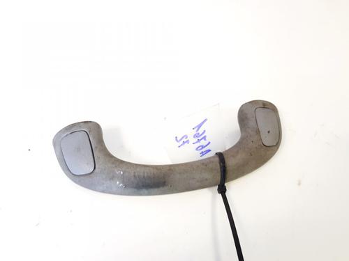 Used Interior roof handle Interior roof handle TOYOTA PREVIA II (_R3_) 2.0 D-4D (CLR30_, CLR30R) (116 hp) 35556054 35556054
