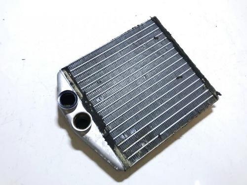 Used Heater matrix Heater matrix 35851959 35851959