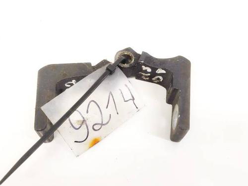 hingedoor-check-strap-audi-a6-c6-4f2-2004-2005-2006-2007-2008-2009-2010-2011-32962250 main image