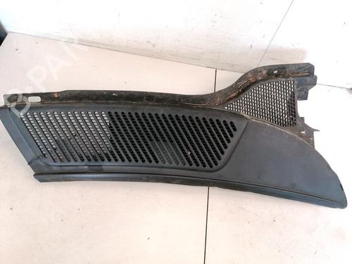 Used Scuttle panel Scuttle panel RENAULT MEGANE Scenic (JA0/1_) 1.6 e (JA0F) (90 hp) 35509615 35509615