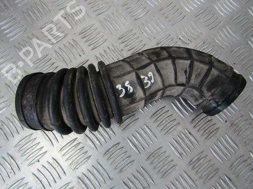 pipe-fiat-doblo-mpv-119_-223_-2001-35681110 main image
