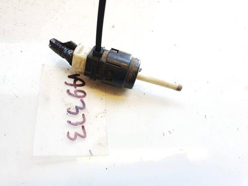 Used Electronic module Electronic module HONDA ACCORD VII (CL, CN) 2.2 i-CTDi (CN1) (140 hp) 35232131 35232131