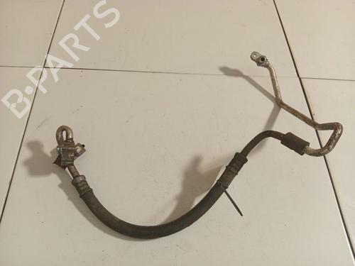 Used AC pipe AC pipe HONDA CR-V II (RD_) 2.0 (RD5) (150 hp) 32551046 32551046