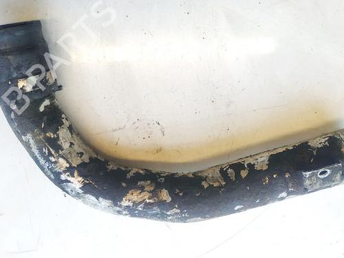 Used Pipe Pipe AUDI A6 C6 (4F2) 2.7 TDI (180 hp) 32901787 32901787