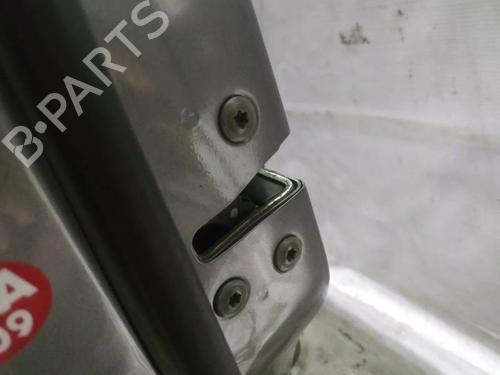 Used Front left lock Front left lock 35176524 35176524