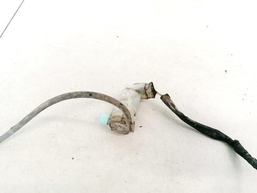 Used Washer pump Washer pump NISSAN X-TRAIL I (T30) 2.2 dCi (136 hp) 35492820 35492820