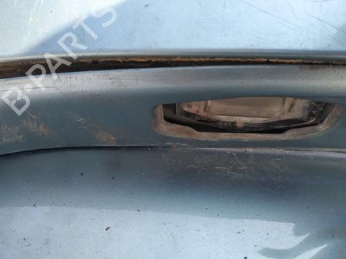 licence-plate-light-honda-accord-vii-cl-cn-2003-2004-2005-2006-2007-2008-2009-2010-2011-2012-35538444 main image