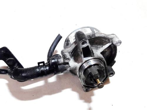 Vacuum pump CHEVROLET CAPTIVA (C100, C140) 2.0 D 4WD | BP35632109M80 - Image 3