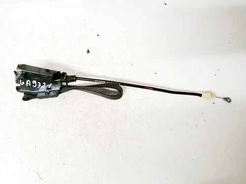 Used Electronic module Electronic module CHRYSLER 300C (LX, LE) 2.7 (193 hp) 35149176 35149176