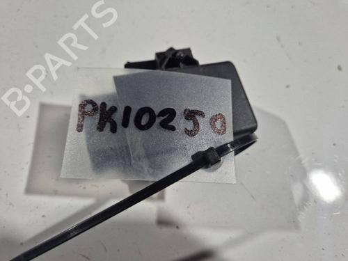 Other VW PASSAT B6 (3C2) 2.0 TDI | BP32576745O1 - Image 8