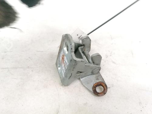 Hinge/Door check strap DODGE NEON II 2.0 16V | BP32887772C146 - Image 3