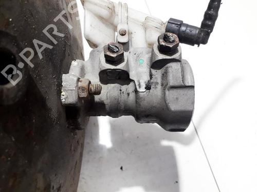 Used Brake master cylinder Brake master cylinder 35870271 35870271