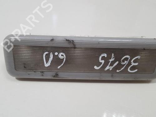Otra Otra BMW 5 (E39) 525 tds (143 hp) 35837182 35837182