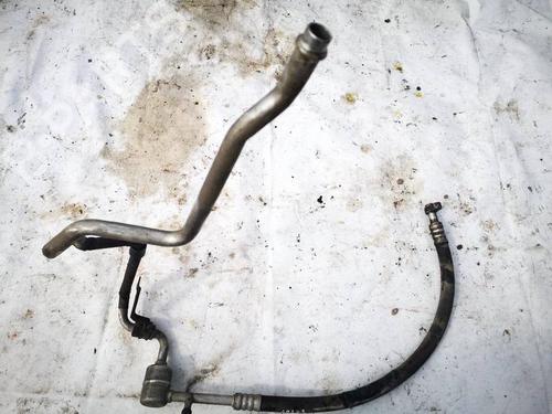 Used AC pipe SKODA OCTAVIA I (1U2) 1.9 TDI (90 hp) 32952274