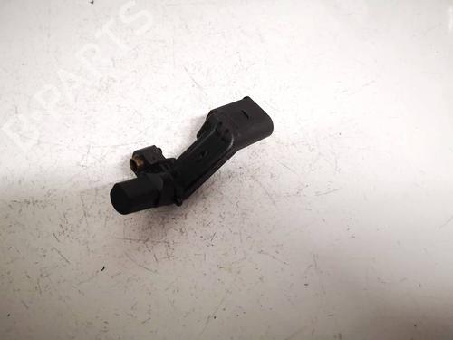 Electronic sensor PORSCHE CAYENNE (9PA) S 4.5 | BP35153796M84 - Image 3