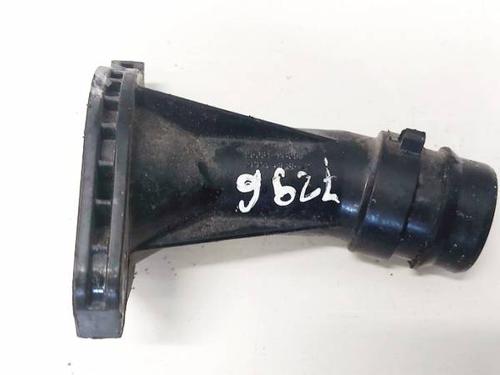 Used Pipe Pipe 35336982 35336982