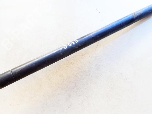 tailgate-lift-support-toyota-yaris-_p1_-1999-2000-2001-2002-2003-2004-2005-35857097 main image