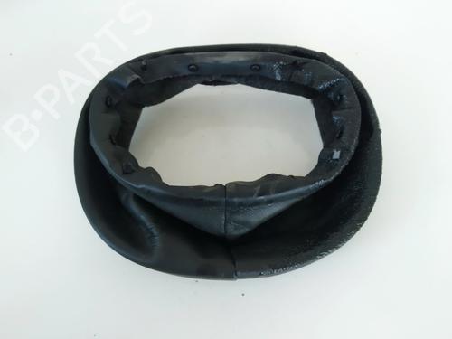 Used Other Other SAAB 9-3 (YS3F, E79, D79, D75) 2.2 TiD (125 hp) 35497906 35497906