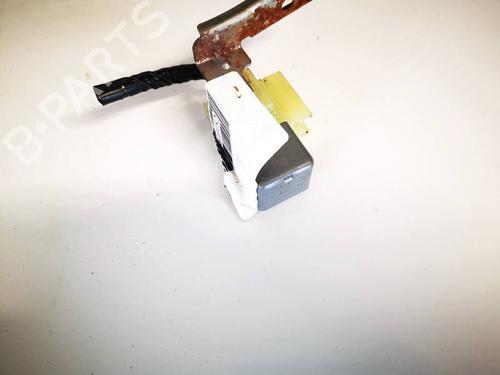 BP32565758O1 main image