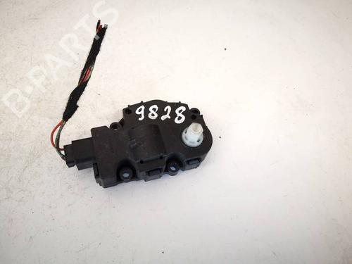 Electronic module MERCEDES-BENZ C-CLASS (W204) C 200 CDI (204.001) | BP32599815M83 - Image 2
