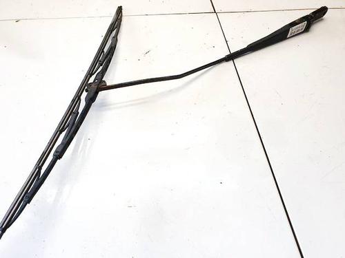 Vindspejlsviskerarm PEUGEOT 406 (8B) 2.0 HDI 110 (109 hp) 32555525