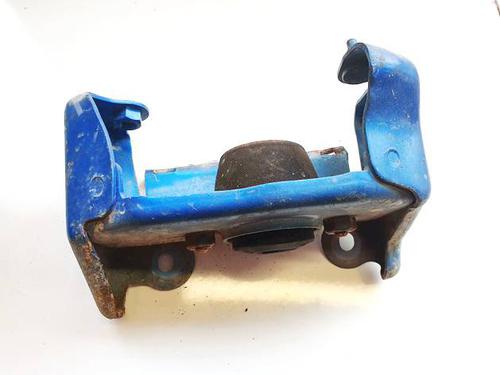 Engine mount PEUGEOT 206 SW (2E/K) 1.4 | BP32583687M89 