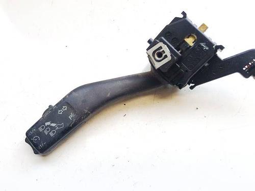 Used Warning switch Warning switch MERCEDES-BENZ E-CLASS (W212) E 200 CDI / BlueTEC (212.005, 212.006) (136 hp) 36548327 36548327