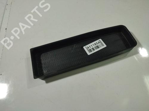 other-bmw-3-e90-2004-2005-2006-2007-2008-2009-2010-2011-2012-34808819 main image