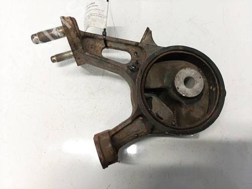 Used Engine mount Engine mount SUBARU LEGACY IV Estate (BP) 2.0 AWD (BP5) (138 hp) 32970268 32970268