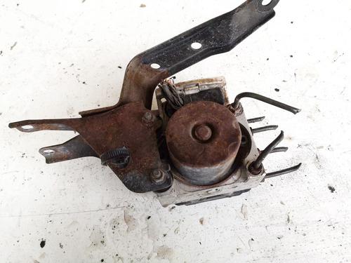 Used ABS pump ABS pump 35614638 35614638
