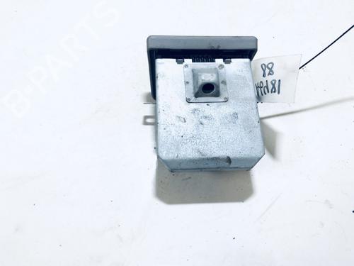 Ashtray MAZDA PREMACY (CP) 2.0 TD | BP35593041I30 - Image 2