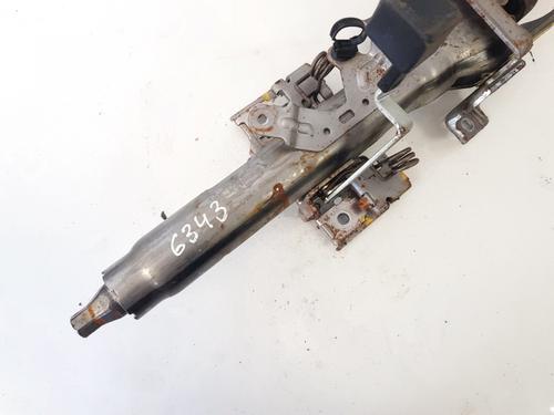 Steering column MAZDA 6 Hatchback (GH) 2.0 MZR-CD (GH14) | BP35529377M21 - Image 2