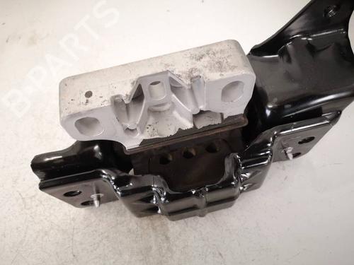Engine mount SKODA FABIA IV (PJ3) 1.0 TSI | BP39040389M89 - Image 3