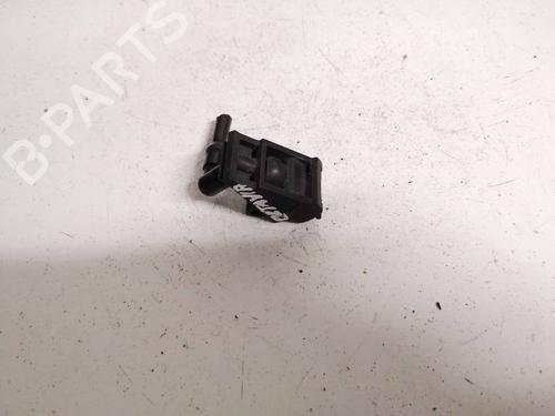 Used Washer pump Washer pump 35158165 35158165