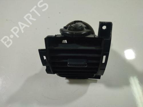 Luftventil HONDA JAZZ II (GD_, GE3, GE2) 1.3 iDSi (GD1) (86 hp) 32538516