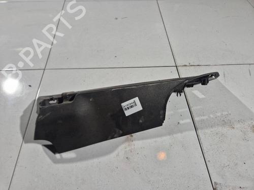 Used Boot lining Boot lining OPEL INSIGNIA A (G09) 2.0 CDTI (68) (160 hp) 35000688 35000688