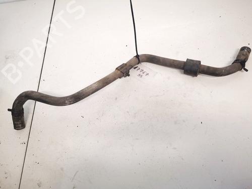 Used Pipe Pipe VW BORA Variant (1J6) 2.0 (115 hp) 32903668 32903668